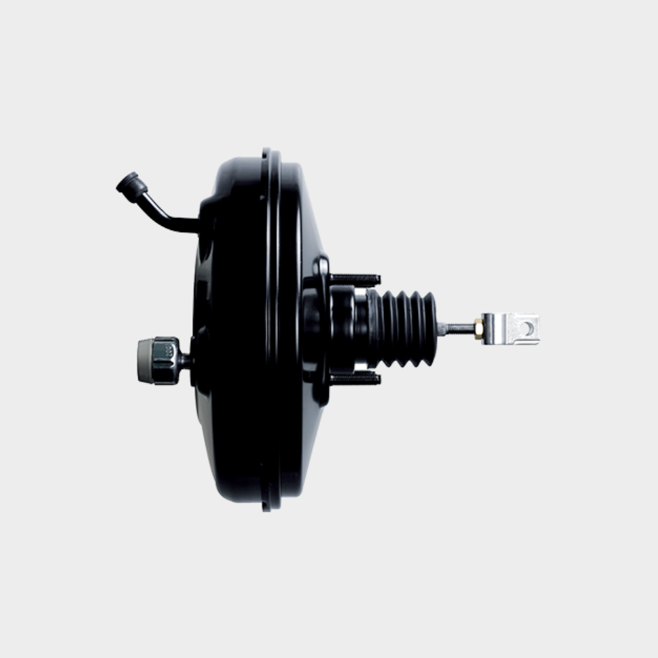 Brake Booster